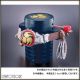 [Pre-order] Bandai 1/1 Scale Life Size Prop / Cosplay - Kamen Rider - Henshin Belt Display Daiza 2.0 -Hibiki Edition- (P-Bandai Exclusive) (Japan Stock)