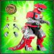 [IN STOCK] Super7 Ultimates 7