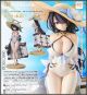 [Pre-order] Good Smile Arts 1/6 Scale Statue Fixed Pose Figure - Blue Archive - Hinata (Swimsuit)