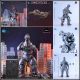 [Pre-order] Hiya Toys Exquisite Basic Series Non Scale 8.5