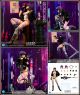 [Pre-order] Hiya Toys Exquisite Super Series 1/12 6