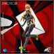 [Pre-order] Hiya Toys Exquisite Basic Series 1/12 Scale Action Figure - EBP0226 Persona 5 - Oracle 