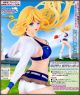 [Pre-order] Kurushima 1/7 Scale Statue Fixed Pose Figure - Original Character - Yasumi-chan Series No. 252: Holiday (Cheerleader) Mold Color Fresh Resin Cast Kit
