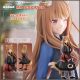 [Pre-order] Good Smile Company POP UP PARADE Statue Fixed Pose Figure - Spice and Wolf: Merchant Meets the Wise Wolf - Holo 2024 Ver.