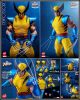 [Pre-order] Hot Toys Hono Studio 1/6 Scale Action Figure - HS01 Marvel Comics: X-Men - Wolverine
