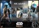 [Pre-order] Hot Toys 1/6 Scale Action Figure - TMS070 Star Wars: The Mandalorian - Axe Woves