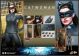 [IN STOCK] Hot Toys 1/6 Scale Action Figure - MMS627 The Dark Knight Trilogy - Catwoman