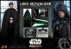[IN STOCK] Hot Toys 1/6 Scale Action Figure - DX22 Star Wars: The Mandalorian - Luke Skywalker (Standard Version)