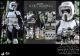 [IN STOCK] Hot Toys 1/6 Scale Action Figure - MMS611 Star Wars: Return of the Jedi - Scout Trooper