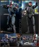 [Pre-order] Hot Toys 1/6 Scale Action Figure - TV Masterpiece Series TMS050 - Star Wars: The Bad Batch - Hunter