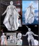 [Pre-order] Hot Toys 1/6 Scale Action Figure - TV Masterpiece Series TMS054 - Wanda Vision - The Vision