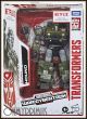 [IN STOCK] Hasbro Netflix War for Cybertron : Siege / Battlefield - Deluxe Scale Hound