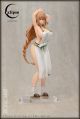 [Pre-order] Eclipse Collectibles 1/6 Scale Statue Fixed Pose Figure - Original Character - Housewife Chihori