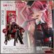 [Pre-order] Max Factory 1/6 Scale Statue Fixed Pose Figure - Hololive Production - Houshou Marine THIRTY Outfit