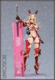 [Pre-order] Figma Max Factory 1/12 Scale Action Figure - 625 Bunny Suit Planning - Veronica Sweetheart