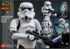 [Pre-order] Hot Toys Hono Studio 1/6 Scale Action Figure - HS08 Star Wars: Rebels - Stormtrooper