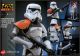 [Pre-order] Hot Toys Hono Studio 1/6 Scale Action Figure -  HS09 Star Wars: Rebels - Stormtrooper Squad Leader