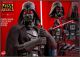 [Pre-order] Hot Toys Hono Studio 1/6 Scale Action Figure - HS10 Star Wars: Rebels - Darth Vader