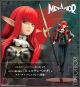 [Pre-order] Kotobukiya 1/7 Scale Statue Fixed Pose Figure - Metaphor: ReFantazio - Hulkenberg