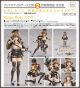 [Pre-order] Good Smile Company Hyper Body 1/12 Scale Mecha Girl Action Figure - Goddess of Victory: Nikke - Anis
