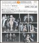 [Pre-order] Good Smile Arts Hyper Body 1/12 Scale Mecha Girl Action Figure - Goddess of Victory: Nikke - Cinderella