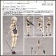 [Pre-order] Good Smile Arts Hyper Body 1/12 Scale Mecha Girl Action Figure - Ota Yojo Original Character - Cuckoo