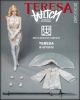 [Pre-order] i8TOYS I8 Toys 1/6 Scale Action Figure - I8-501S616 Witch Service Company - Teresa