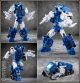 [RESTOCK Pre-order] Iron Factory Legends Scale Transforming Robot Action Figure - IF-EX-59 EX59 The Collector