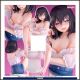 [Pre-order] Insight 1/5 Scale Statue Fixed Pose Figure - Original Character - Nao-chan, A Beginner Crossdressing Boy (Illustrated By Morino Bambi)