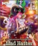 [Pre-order] DCTer 1/7 Scale Statue Fixed Pose Figure - Illustrator Ryota-H Original Character - Mad Hatter