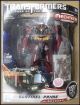 [IN STOCK] Takara Tomy Hasbro Transformers Mechtech DA-02 DA02 Dark of the Moon DOTM - Leader Class Sentinel Prime