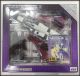 [IN STOCK] Takara Tomy  Transformers G1 Reissue E-Hobby Ehobby Collectors Edition - D-56 D56 Ramjet (MIB Unused - Torn Box)