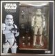 [IN STOCK] Kaiyodo Revoltech 1/12 Scale Action Figure - Star Wars Revo Series No. 002 - Stormtrooper (Yellowed Box Window)