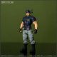 [Pre-order] Takara Tomy COLLEKAZARO Action Figure - My Hero Academia: Vigilantes CK-V03 - Knuckleduster