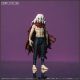 [Pre-order] Takara Tomy COLLEKAZARO Action Figure - My Hero Academia CK-M05 - Shigaraki Tomura