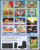[Pre-order] Bushiroad Trading Card Game TCG - Weiss Schwarz Booster Pack Movie Crayon Shin-chan Box (12 Packs)