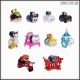 [Pre-order] Jakks Pacific Gachapon Gashapon Blindbox Blind Box - Disney Tsum Tsum - Series 2  (Set of 12)