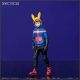 [Pre-order] Takara Tomy COLLEKAZARO Action Figure - My Hero Academia: Vigilantes CK-V01 - Koichi Haimawari