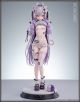 [Pre-order] Kiwi Toys 1/6 Scale Statue Fixed Pose Figure - Original Character - Shubii Cat Ears Ver. DX Edition (With Bonus)