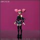 [Pre-order] Takara Tomy COLLEKAZARO Action Figure - My Hero Academia: Vigilantes CK-V02 - Pop Step