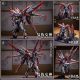 [Pre-order] Infinite Dimension 无限新星 1/100 Scale Plamo Plastic Model Kit - Nemesis Goddess (Reissue)