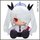 [Pre-order] Good Smile Company GSC Chocopuni Plushie Plush Soft Toy - Blue Archive - Iori Big 40cm