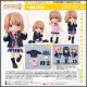 [Pre-order] Good Smile Company GSC Nendoroid Doll Chibi SD Style Action Figure - My Teen Romantic Comedy SNAFU Climax - Iroha Isshiki