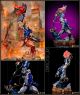[Pre-order] Iron Studios BDS Art Scale 1/10 Scale Statue Fixed Pose Figure - Marvel X-Men - Apocalypse Deluxe