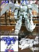 [IN STOCK] Iron Factory IF EX49 EX-49 Void Legion (Transformers Legends Scale Scourge) 