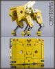 [IN STOCK] KFC Toys - CST-15 - IronPaw Ver. 2.0 (Transformers G1 MP Steeljaw)