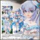 [Pre-order] Luminous Box 1/7 Scale Statue Fixed Pose Figure - Is The Order a Rabbit? - Chino Dress Ver.