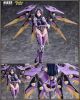 [Pre-order] OtakuToys Otaku Toys 1/7 Scale Statue Fixed Pose Figure - Goddess of Victory: Nikke - Isabel