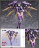 [Pre-order] OtakuToys Otaku Toys 1/7 Scale Statue Fixed Pose Figure - Goddess of Victory: Nikke - Isabel (Bonus Edition)