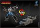 [Pre-order] Takara Tomy X Hasbro Transformers Age of the Primes AOTP-14 - Decepticon Vortex